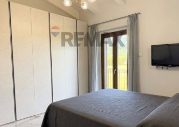 Camera / camera da letto - Semi-detached house Via delle Confetture
 
8, Castel di Sangro - photo 12