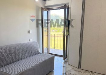 Soggiorno - Semi-detached house Via delle Confetture
 
8, Castel di Sangro - photo 13