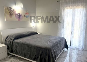 Camera / camera da letto - Semi-detached house Via delle Confetture
 
8, Castel di Sangro - photo 14