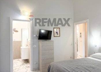 Camera / camera da letto - Semi-detached house Via delle Confetture
 
8, Castel di Sangro - photo 15