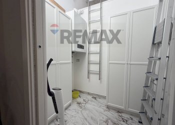 Non correlato - Semi-detached house Via delle Confetture
 
8, Castel di Sangro - photo 21