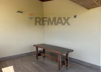 Terrazza - Semi-detached house Via delle Confetture
 
8, Castel di Sangro - photo 22