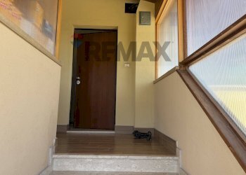 Scale - Semi-detached house Via delle Confetture
 
8, Castel di Sangro - photo 27
