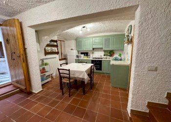 Foto 4 - Casa indipendente Via Dante Alighieri
 
74, Villa Santa Lucia degli Abruzzi - foto 4