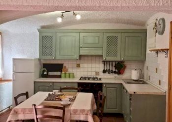 Foto 5 - Casa indipendente Via Dante Alighieri
 
74, Villa Santa Lucia degli Abruzzi - foto 5