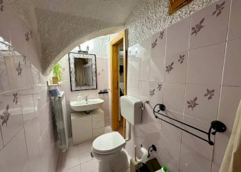 Foto 6 - Casa indipendente Via Dante Alighieri
 
74, Villa Santa Lucia degli Abruzzi - foto 6