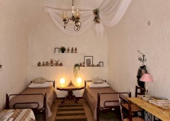 Foto 7 - Casa indipendente Via Dante Alighieri
 
74, Villa Santa Lucia degli Abruzzi - foto 7