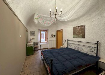 Foto 8 - Casa indipendente Via Dante Alighieri
 
74, Villa Santa Lucia degli Abruzzi - foto 8