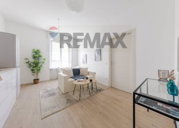 Sala da pranzo - Two-room apartment via civenna
 
1, Milano - photo 2