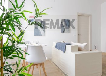 Dettagli - Two-room apartment via civenna
 
1, Milano - photo 4