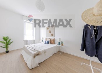Camera / camera da letto - Two-room apartment via civenna
 
1, Milano - photo 5