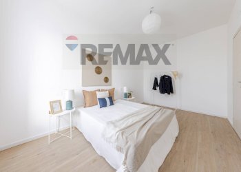 Camera / camera da letto - Two-room apartment via civenna
 
1, Milano - photo 6