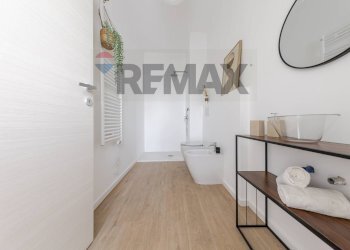 Bagno - Two-room apartment via civenna
 
1, Milano - photo 7