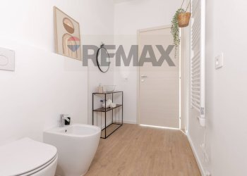 Bagno - Two-room apartment via civenna
 
1, Milano - photo 8