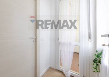 Dettagli - Two-room apartment via civenna
 
1, Milano - photo 9