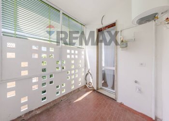 Stanza vuota - Two-room apartment via civenna
 
1, Milano - photo 10