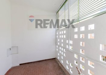 Stanza vuota - Two-room apartment via civenna
 
1, Milano - photo 11