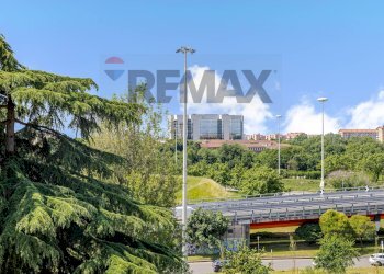 Edificio all\'aperto - Two-room apartment via civenna
 
1, Milano - photo 12