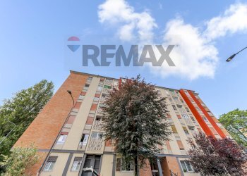 Edificio all\'aperto - Two-room apartment via civenna
 
1, Milano - photo 13