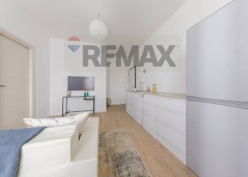 Soggiorno - Two-room apartment via civenna
 
1, Milano - photo 15