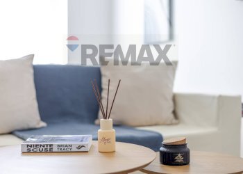 Dettagli - Two-room apartment via civenna
 
1, Milano - photo 16