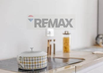 Dettagli - Two-room apartment via civenna
 
1, Milano - photo 17