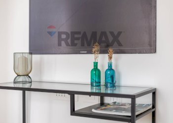 Dettagli - Two-room apartment via civenna
 
1, Milano - photo 18