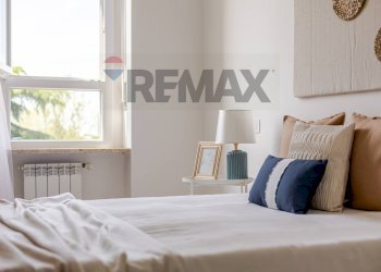 Camera / camera da letto - Two-room apartment via civenna
 
1, Milano - photo 20