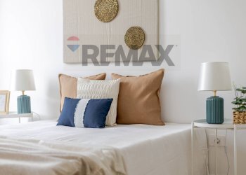 Camera / camera da letto - Two-room apartment via civenna
 
1, Milano - photo 21