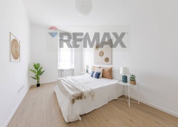 Camera / camera da letto - Two-room apartment via civenna
 
1, Milano - photo 23