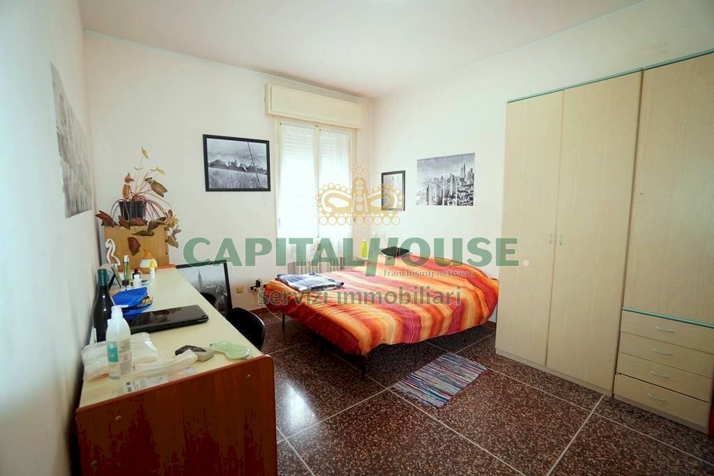Foto 1 - Casa semi indipendente Via Leandro Alberti, Bologna - foto 1