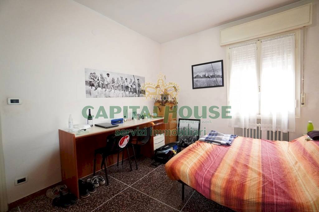 Foto 2 - Casa semi indipendente Via Leandro Alberti, Bologna - foto 2