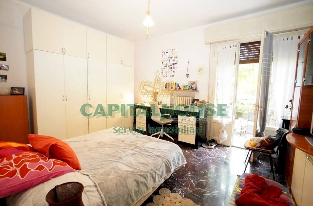 Foto 1 - Casa semi indipendente Via Leandro Alberti, Bologna - foto 1