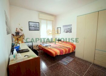 Foto 1 - Casa semi indipendente Via Leandro Alberti, Bologna - foto 1