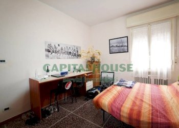 Foto 2 - Casa semi indipendente Via Leandro Alberti, Bologna - foto 2