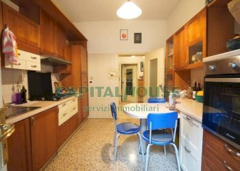 Foto 5 - Casa semi indipendente Via Leandro Alberti, Bologna - foto 5