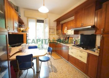 Foto 7 - Casa semi indipendente Via Leandro Alberti, Bologna - foto 7