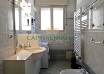 Foto 10 - Casa semi indipendente Via Leandro Alberti, Bologna - foto 10