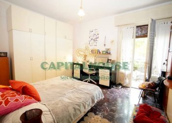 Foto 1 - Semi-detached house Via Leandro Alberti, Bologna - photo 1