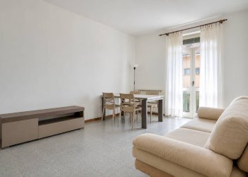 Foto 1 - Three-room apartment Via Codussi
 
40, Bergamo - photo 1