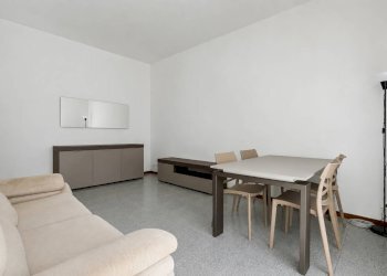 Foto 3 - Three-room apartment Via Codussi
 
40, Bergamo - photo 3