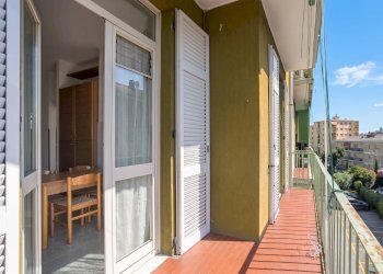 Foto 4 - Three-room apartment Via Codussi
 
40, Bergamo - photo 4