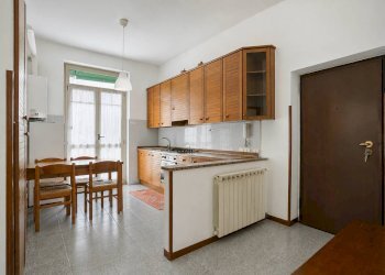 Foto 6 - Three-room apartment Via Codussi
 
40, Bergamo - photo 6