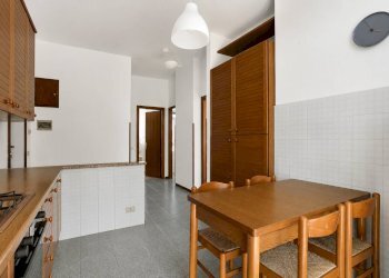 Foto 7 - Three-room apartment Via Codussi
 
40, Bergamo - photo 7