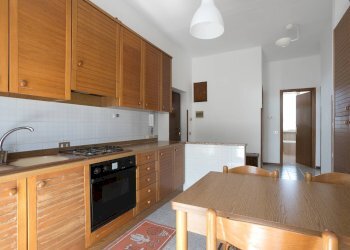 Foto 9 - Three-room apartment Via Codussi
 
40, Bergamo - photo 9