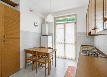Foto 10 - Three-room apartment Via Codussi
 
40, Bergamo - photo 10
