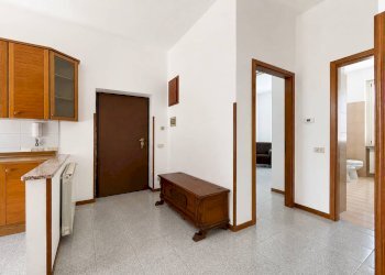 Foto 12 - Three-room apartment Via Codussi
 
40, Bergamo - photo 12