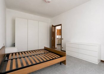 Foto 13 - Three-room apartment Via Codussi
 
40, Bergamo - photo 13
