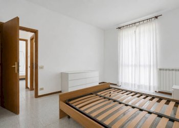 Foto 14 - Three-room apartment Via Codussi
 
40, Bergamo - photo 14