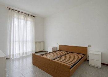 Foto 15 - Three-room apartment Via Codussi
 
40, Bergamo - photo 15